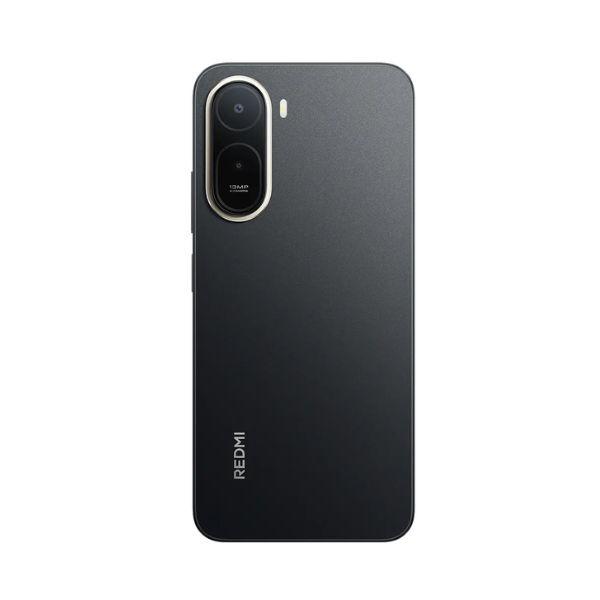 Xiaomi Redmi A7 Pro 4GB/128GB Chính Hãng