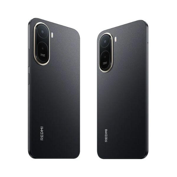 Xiaomi Redmi A7 Pro 4GB/128GB Chính Hãng