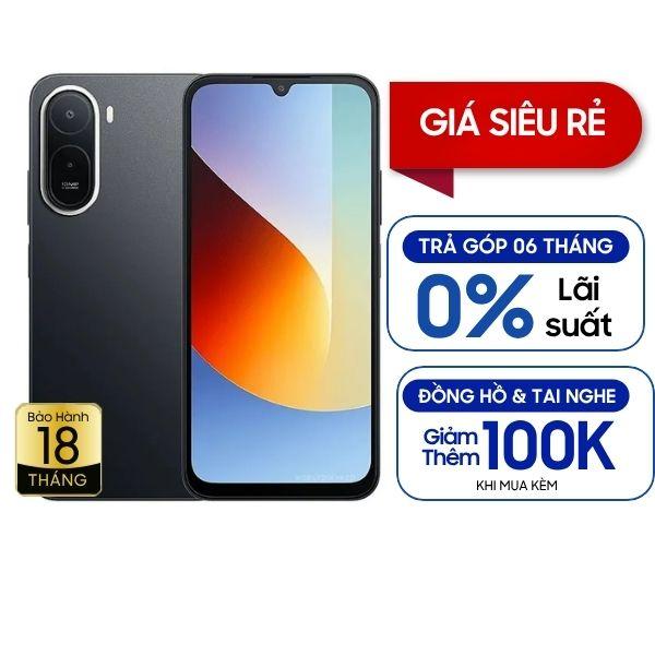 Xiaomi Redmi A7 Pro 4GB/128GB Chính Hãng