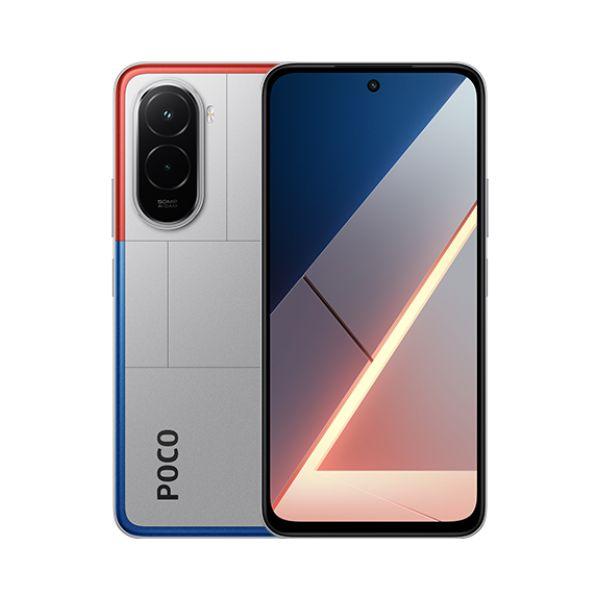 Xiaomi Poco M7 6GB/128GB Chính Hãng