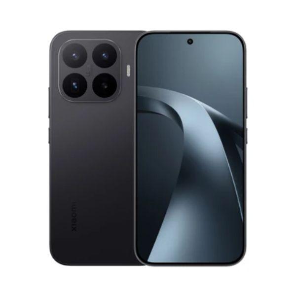 Xiaomi 17T 5G 12GB/512GB Chính Hãng