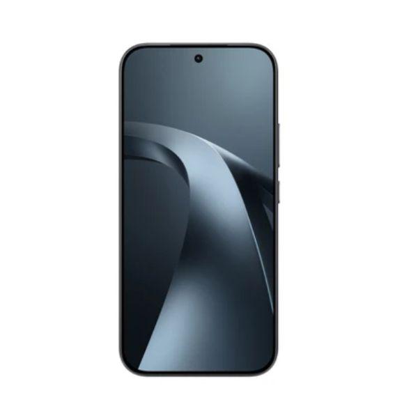 Xiaomi 17T 5G 12GB/512GB Chính Hãng