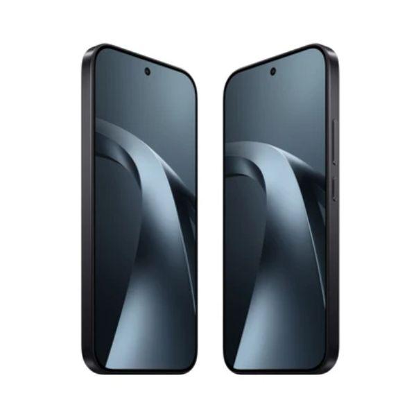 Xiaomi 17T 5G 12GB/512GB Chính Hãng