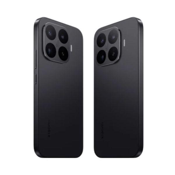 Xiaomi 17T 5G 12GB/512GB Chính Hãng