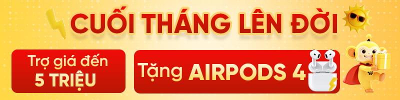 SIÊU DEAL SIÊU RẺ