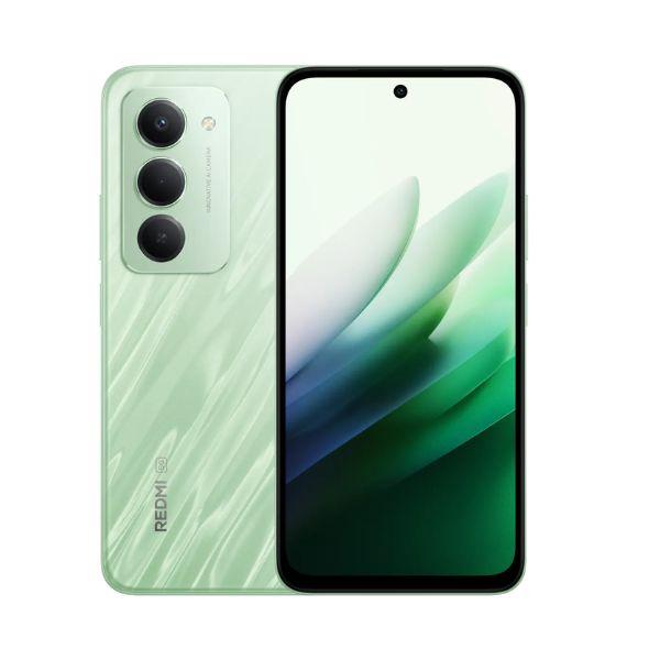 Xiaomi Redmi 15 5G 8GB/256GB Chính Hãng