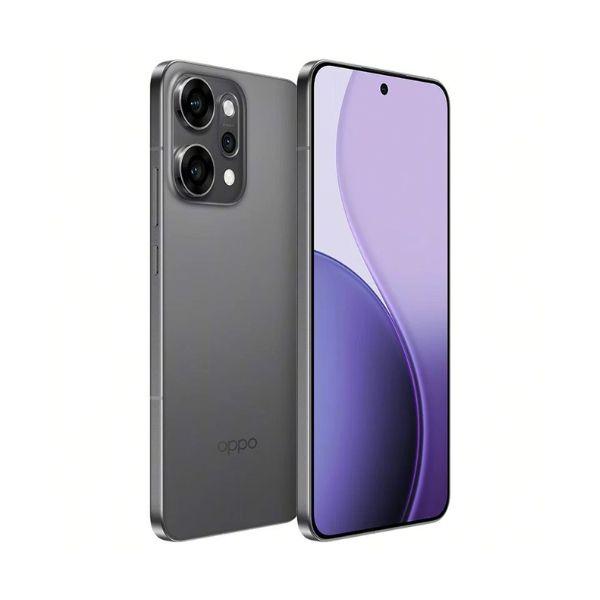 OPPO Reno14 Pro 5G 12GB/512GB Likenew Fullbox
