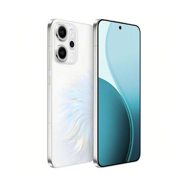 OPPO Reno14 Pro 5G 12GB/512GB Likenew Fullbox