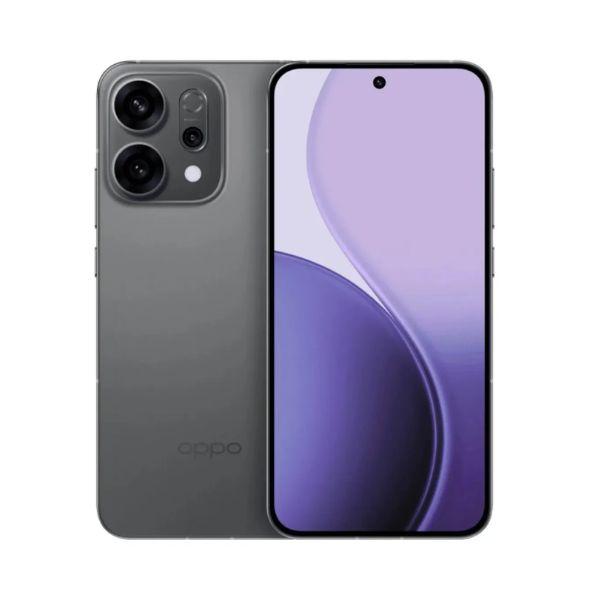 OPPO Reno14 Pro 5G 12GB/512GB Likenew Fullbox