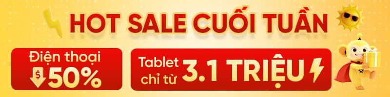 SIÊU DEAL SIÊU RẺ