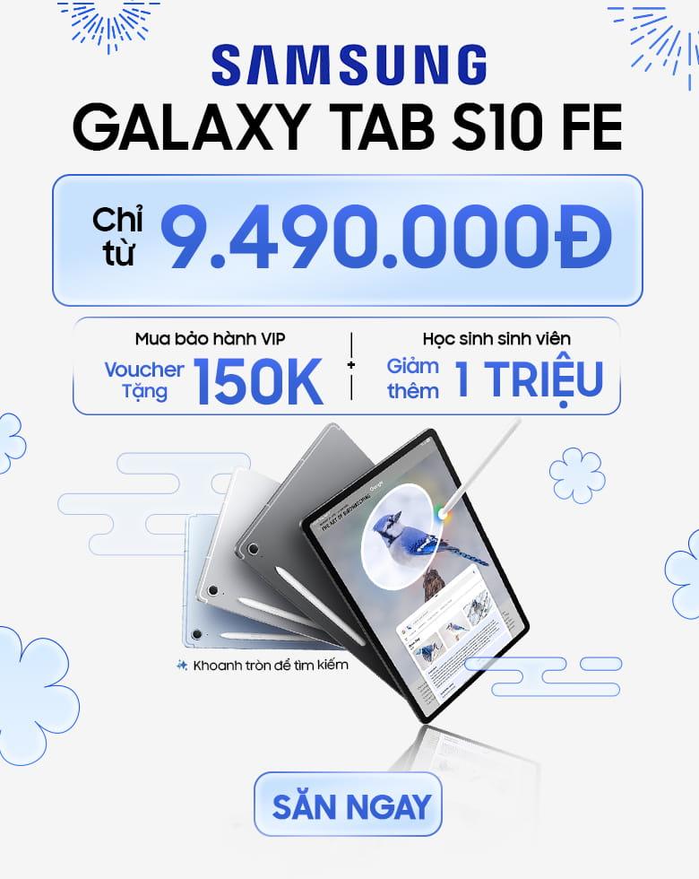 galaxy tab s10 lite