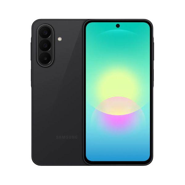 Samsung Galaxy A27 5G 6GB/128GB Chính Hãng