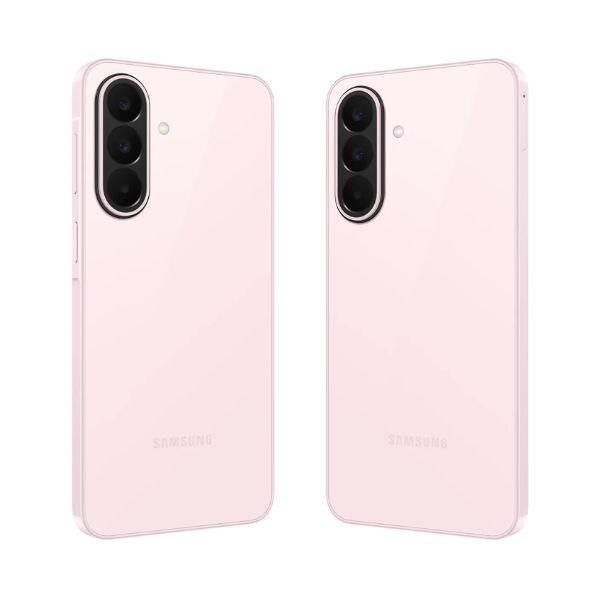 Samsung Galaxy A27 5G 6GB/128GB Chính Hãng