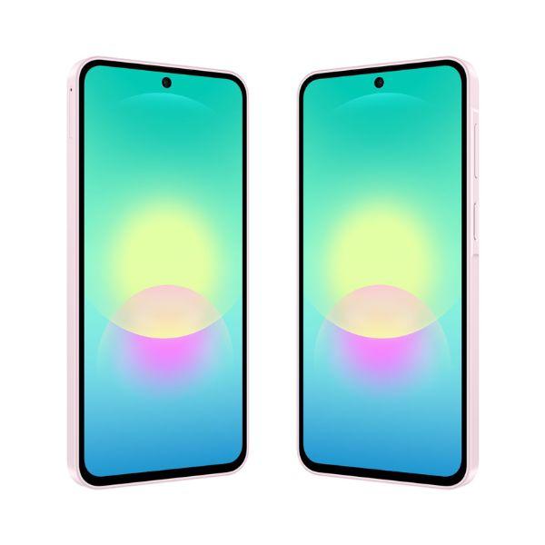 Samsung Galaxy A27 5G 6GB/128GB Chính Hãng