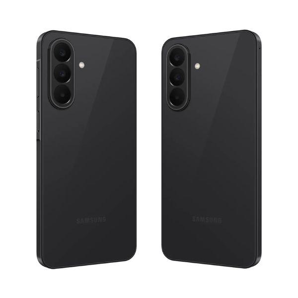 Samsung Galaxy A27 5G 6GB/128GB Chính Hãng