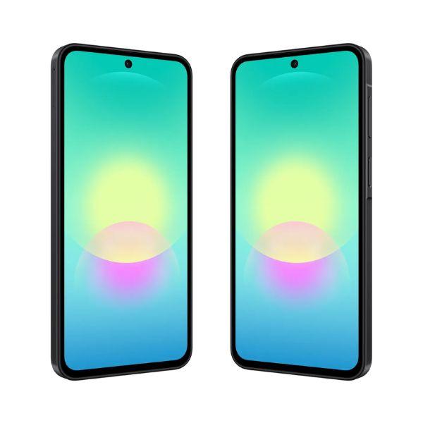 Samsung Galaxy A27 5G 6GB/128GB Chính Hãng