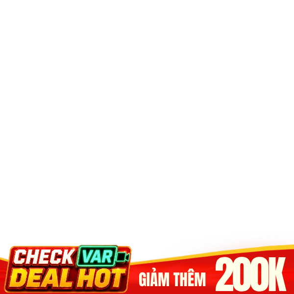 Hero badge - xả nhiệt hè - Check var deal hot 200