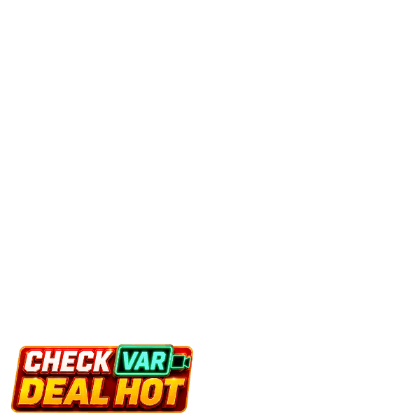 Hero badge - xả nhiệt hè - Check var deal hot