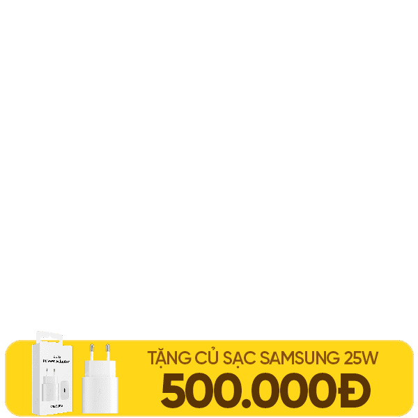 Hero badge - xả nhiệt hè - samsung a27
