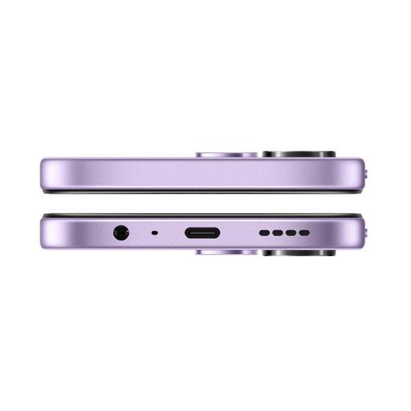Oppo A6c 4GB/128GB Chính Hãng