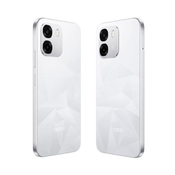 Oppo A6t Pro 8GB/128GB Chính Hãng