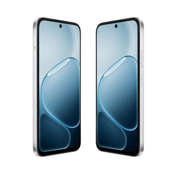 Oppo A6t Pro 8GB/128GB Chính Hãng