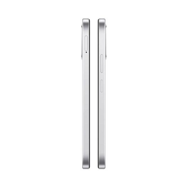 Oppo A6t Pro 8GB/128GB Chính Hãng