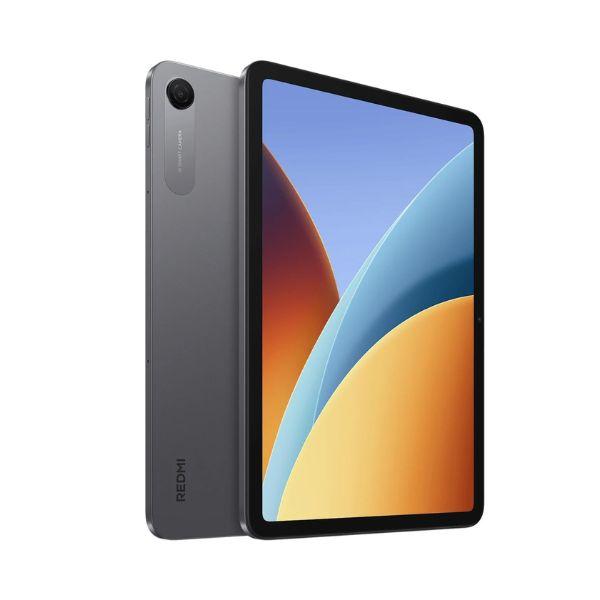 Xiaomi Redmi Pad 2 9.7 inch Wifi 4GB/64GB Chính Hãng