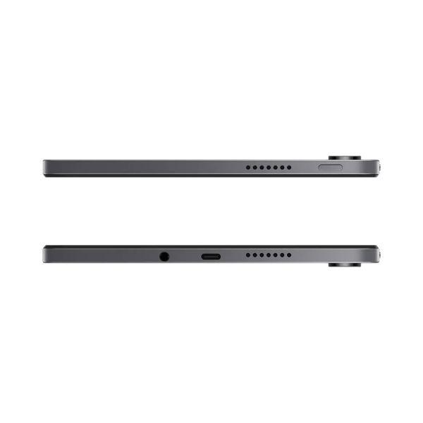 Xiaomi Redmi Pad 2 9.7 inch Wifi 4GB/64GB Chính Hãng