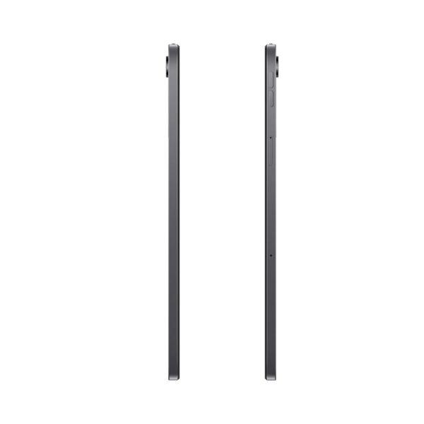 Xiaomi Redmi Pad 2 9.7 inch Wifi 4GB/64GB Chính Hãng