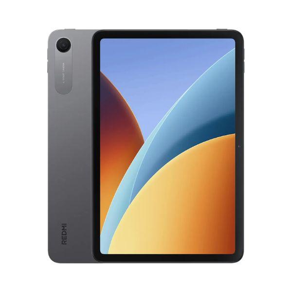 Xiaomi Redmi Pad 2 9.7 inch Wifi 4GB/64GB Chính Hãng