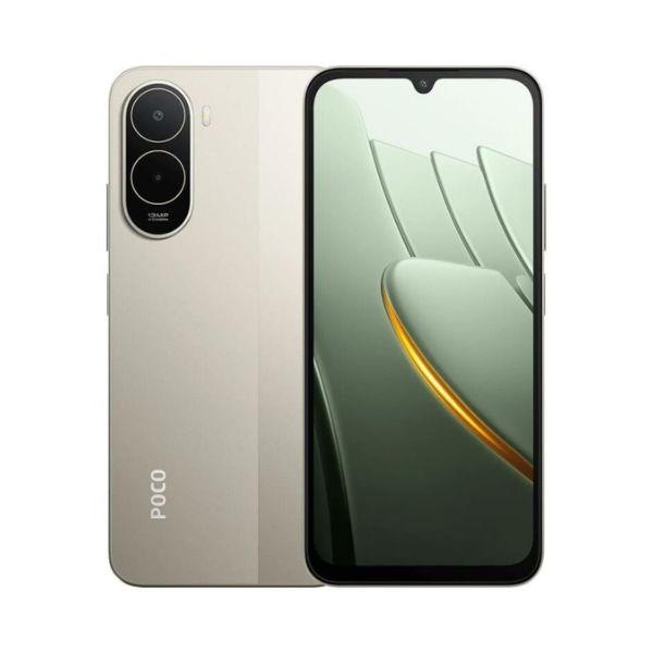 Xiaomi Poco C81 Pro 4GB/128GB Chính Hãng