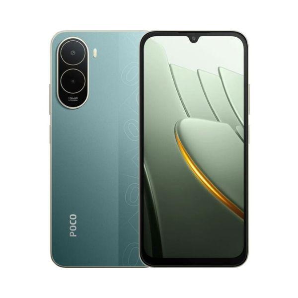 Xiaomi Poco C81 Pro 4GB/64GB Chính Hãng