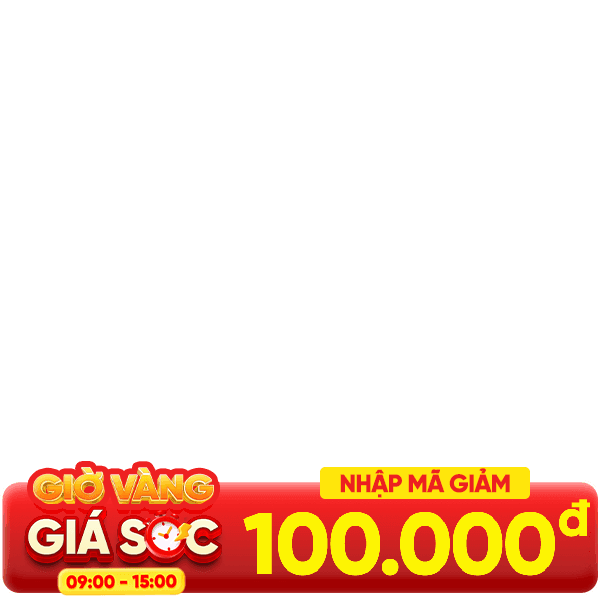 iPhone 14 128GB Máy đẹp