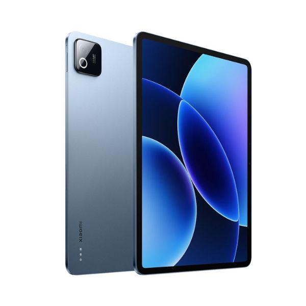 Xiaomi Pad 8 Wifi  8GB/128GB Chính Hãng