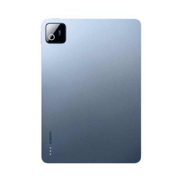 Xiaomi Pad 8 Wifi  8GB/128GB Chính Hãng