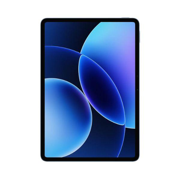 Xiaomi Pad 8 Wifi  8GB/128GB Chính Hãng
