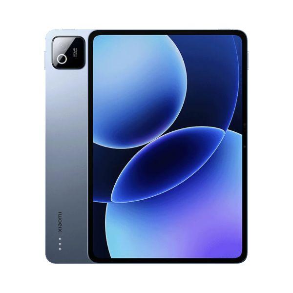 Xiaomi Pad 8 Wifi  8GB/128GB Chính Hãng