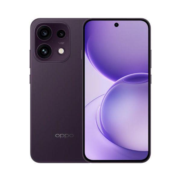 Oppo Reno16 F 5G 8GB/128GB Chính Hãng