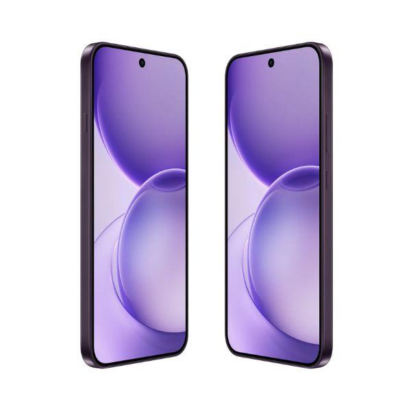 Oppo Reno16 F 5G 8GB/128GB Chính Hãng