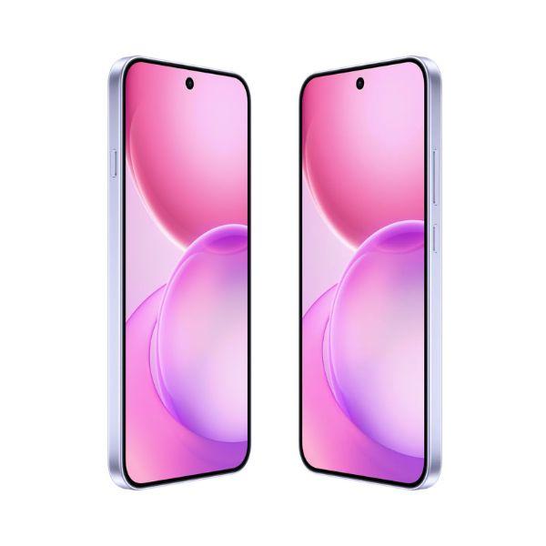 Oppo Reno16 F 5G 8GB/256GB Chính Hãng