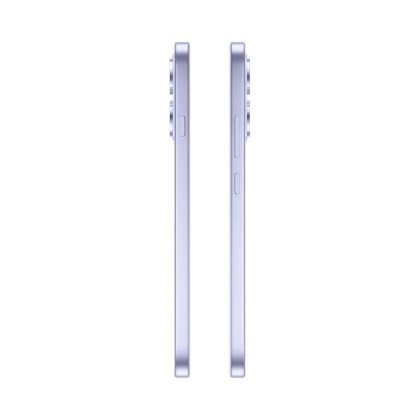 Oppo Reno16 F 5G 8GB/256GB Chính Hãng