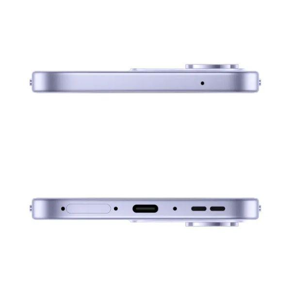 Oppo Reno16 F 5G 8GB/256GB Chính Hãng