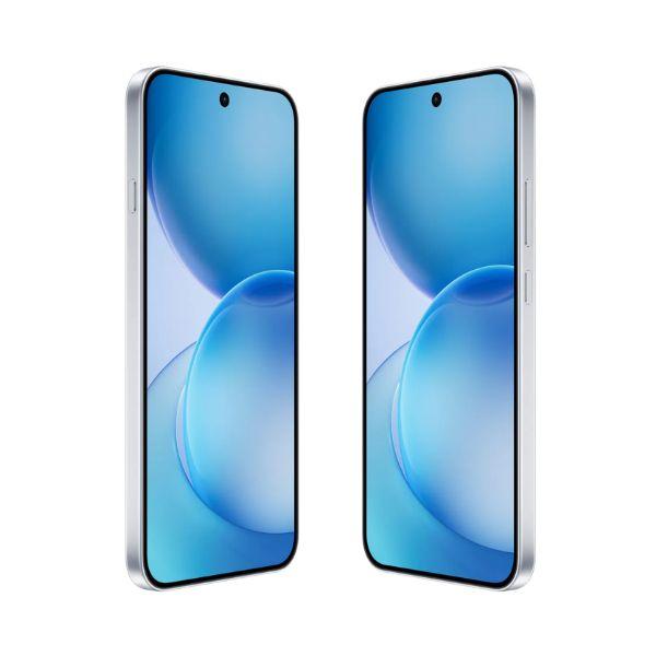 Oppo Reno16 F 5G 8GB/256GB Chính Hãng