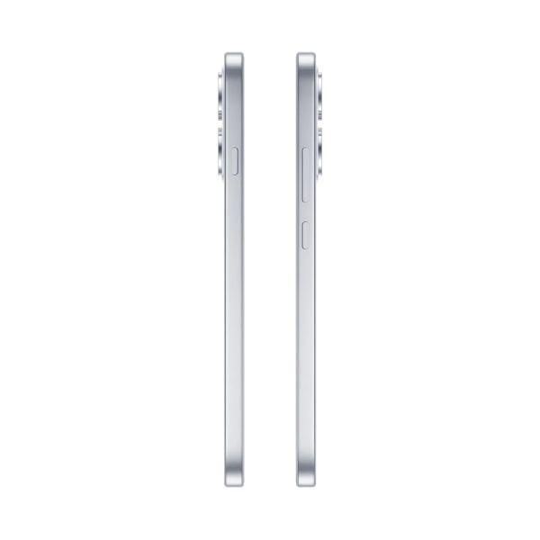 Oppo Reno16 F 5G 8GB/256GB Chính Hãng