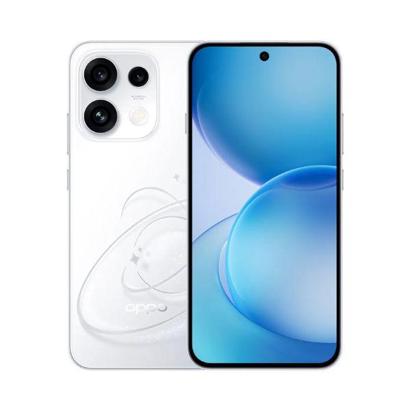 Oppo Reno16 5G 8GB/256GB Chính Hãng