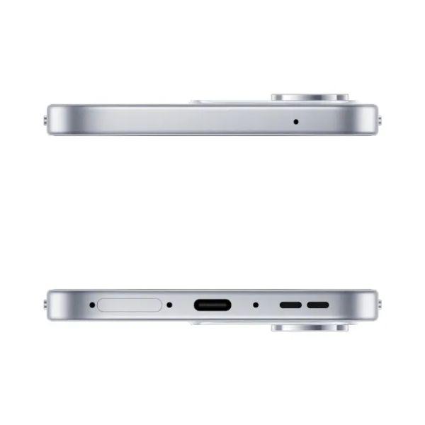 Oppo Reno16 5G 8GB/256GB Chính Hãng