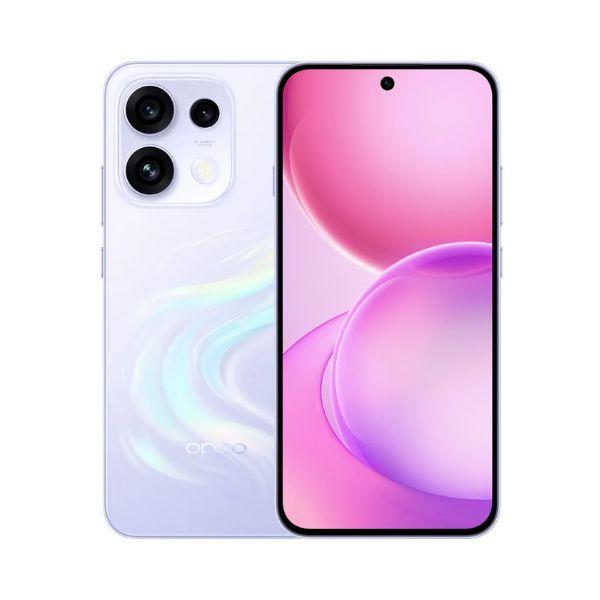 Oppo Reno16 5G 8GB/256GB Chính Hãng