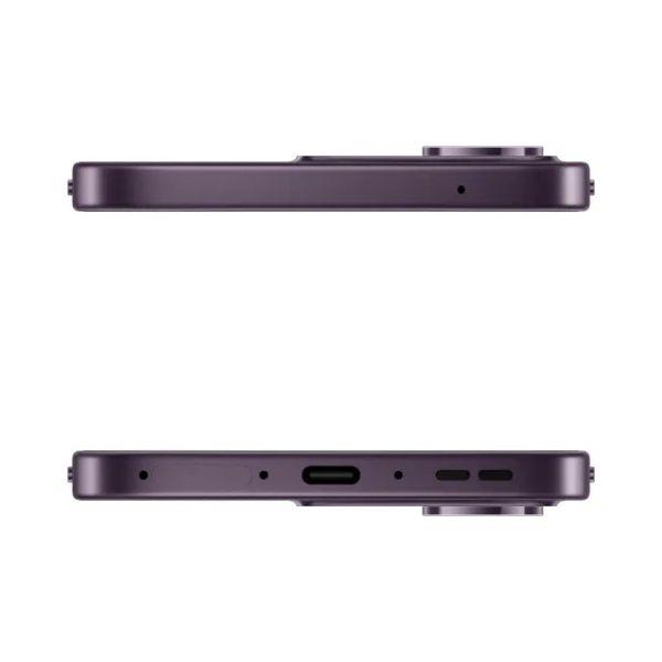 Oppo Reno16 5G 8GB/256GB Chính Hãng