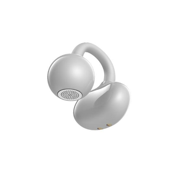 Tai Nghe Bluetooth Thể Thao Havit OWS929